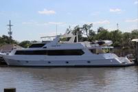 2017 Tickfaw 200  (413).jpg